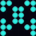 147.161.37.198