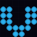 147.161.37.2