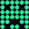 147.161.37.205