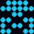 147.161.37.208