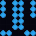 147.161.37.217