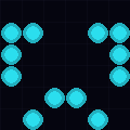 147.161.37.219