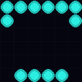 147.161.37.22