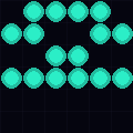 147.161.37.221