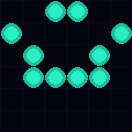 147.161.37.223