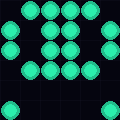 147.161.37.228