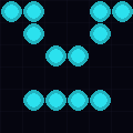 147.161.37.245