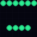 147.161.37.251