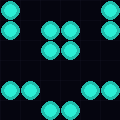 147.161.37.3