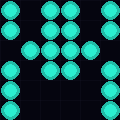 147.161.37.33