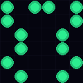 147.161.37.34