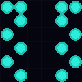 147.161.37.36