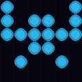 147.161.37.43