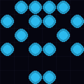 147.161.37.46