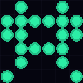 147.161.37.48