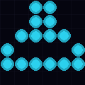 147.161.37.50