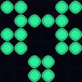 147.161.37.51