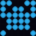 147.161.37.52