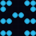 147.161.37.59