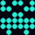 147.161.37.64