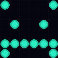 147.161.37.75
