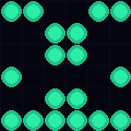 147.161.37.79
