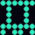 147.161.37.8