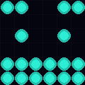 147.161.37.90