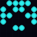 147.161.37.91