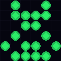 147.161.4.0
