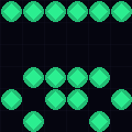 147.161.4.10