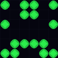 147.161.4.100