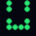 147.161.4.101