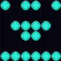 147.161.4.102