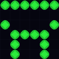 147.161.4.103