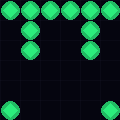 147.161.4.104