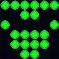 147.161.4.105