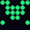 147.161.4.106