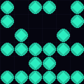 147.161.4.108