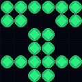 147.161.4.11