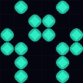 147.161.4.110
