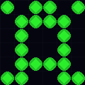147.161.4.111