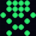 147.161.4.112