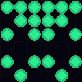 147.161.4.113