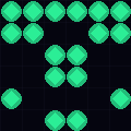 147.161.4.117