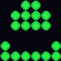 147.161.4.118