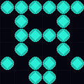 147.161.4.119