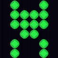 147.161.4.12