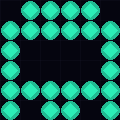 147.161.4.120