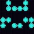 147.161.4.121